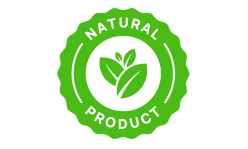 CogniFort+ natural product